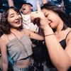Nonstop China Mix 2020 | Tình Sầu Thiên Thu Muôn Lối Remix - China Ver | Chinese DJ Remix