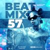 Dj Rizzy 256 -Beatmix ( Ug BLAZE Mixtape 2021 ) Vol.57