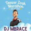 Down & Dirty - Denver Zouk Marathon Saturday Night