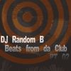 Beats from da Club Pt.2