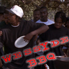 Wessyde BBQ (2022 Remaster)