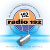 10052020 192 Radio Nederland helden van de rdio met bruno de vos