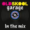 Dj lawrence anthony oldskool vinyl garage in the mix 349
