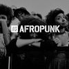 Afropunk NY Day 2 - 20th September 2016