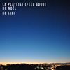 La playlist (feel good) de Noël de Gabi