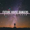 FUTURE HOUSE BANGERS - MIXED BY ED3M