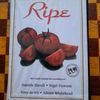 Tony De Vit - Ripe (pack 4) - 95 - A