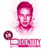 Sander van Doorn - Identity #522