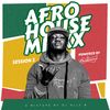 Afro House Mixx Session 2 (Profesa)