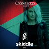 Charlie Hedges presents Skiddle Podcast 010 - Guest Mix Claptone