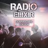 Radio Elixir: The Quarantaine Edition pt. 2