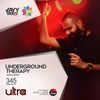 UT 345 Guest Mix By ULTRA