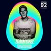 Tommyboy Housematic on Radio 1 (2020-04-25) R1HM92