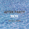 After Party Summer 2k19
