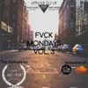 FVCK Mondays VOL. 3 // Best of HipHop & RnB by DJ VEEJU // Insta: DJVEEJU