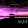 Filip Nikolaevic - Goa Chill Retrospective [Mix 3]