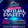 TWINZSPIN GOOD HOPE FM VIRTUAL PARTY 01