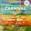 Lituation presents Carnival Warm Up PARTY!! [ Part 2 ] by DJ BLITZ