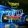 #2017 The Mixtape // The Very Best R&B, Hip Hop, Afro, Dancehall & Trap of 2017 // Insta: djblighty