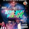 HOT XXXL AFRO BEAT MIXTAPE By DEE'JAY DADDY VIC 2018