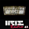 IrieRadio 41 *The Lost Episode* (Aired 11-10-2014)