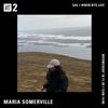 Maria Somerville – 18th November 2020