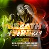 BREATH OF FIRE VOL 4 REGGAE REVIVAL + FOUNDATION AND ROOTS REGGAE MUSIC