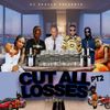 DJ Shakur - Cut All Losses 2 (Dancehall Mix 2023 Ft Skillibeng, Vybz Kartel, Jeff Fullyauto, Kraff)