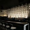 Live Mix from STK, NYC - Classic Rock, 80's, top 40