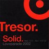 Loveparade Solid...Chris Liebing @ Tresor Berlin 14.07.2002