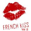 French Kiss Vol 2