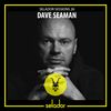 Selador Sessions 26 | Dave Seaman