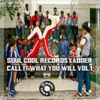 Soul Cool Records/ Adder - Call It What You Will Vol 1