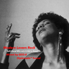 Modern Lovers Rock - Soft Vocal Mix vol.2 (Old to New) -