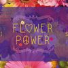 FLOWER POWER ( PART 2 ) LA PAILLOTE BAMBOU @ BY STEPHANE GENTILE