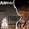 R I H Î C C I - Podcast #04 Natural Fest contest