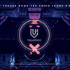 NST - Vinahouse Tuyển Tập Track Hot Nhất Năm 2017 - Dj Trung Dê Mix 