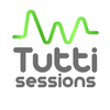 Tutti Sessions - House - 01 Jun 2020