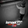 Ismael Lora - LIVE Abril 2020 V2