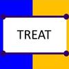 Treat sessions (Deep house, techno, progressive,  jazz, lounge, chillout, house)