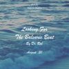 #217 Dr Rob / Looking For The Balearic Beat / August 2020