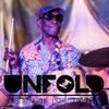Tru Thoughts Presents Unfold 10.05.20 with Tony Allen, Princess Nokia, Sly5thAve