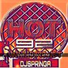 DJ S A F guest mix hosted by djspringa 2019