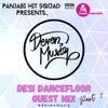 Panjabi Hit Squad Presents... @DevenMusiq | #DesiDanceFloor - Part 2 | BBC Asian Network Guest Mix