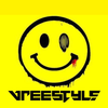Vreestyle live @ Mixed Moods 24-05-2015 (Old School / Classics Mix)