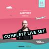 Virtual Airport Festival - Chico Chiquita (Full DJ Set) 2020