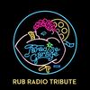 Rub Radio - Paradise Garage Tribute