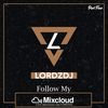 @LORDZDJ Mixcloud Mix Part 4 | Follow My Mixcloud Account | Trap, Hip Hop and Grime Music |GYM|