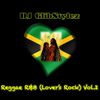 DJ GlibStylez - Reggae R&B (Lovers Rock) Mix Vol.2