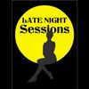 Herrey Presents 'Late Night Sessions' Episode 37 (2021-07-30)